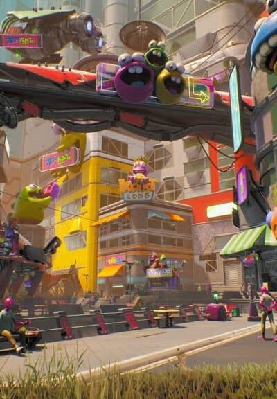 remansonoticias 1764803745