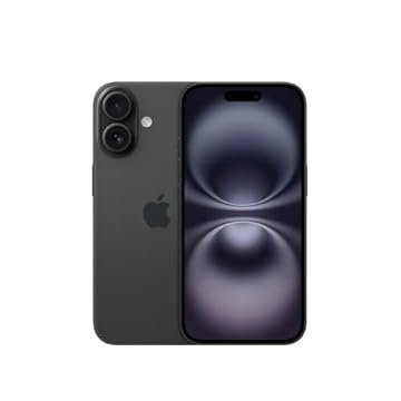iPhone 16 Pro Max 1 TB: vale o investimento ou existem opções melhores? - Imagem do artigo