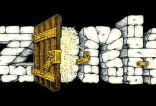 remansonoticias 1764847473