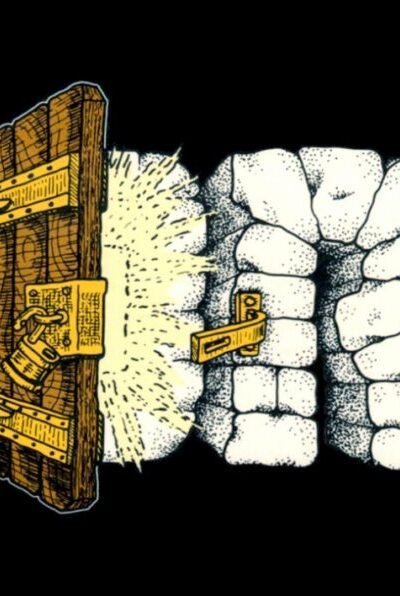 remansonoticias 1764847473