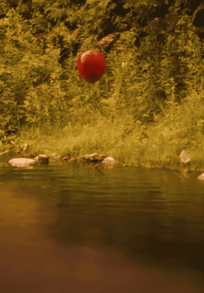 remansonoticias 1764848448