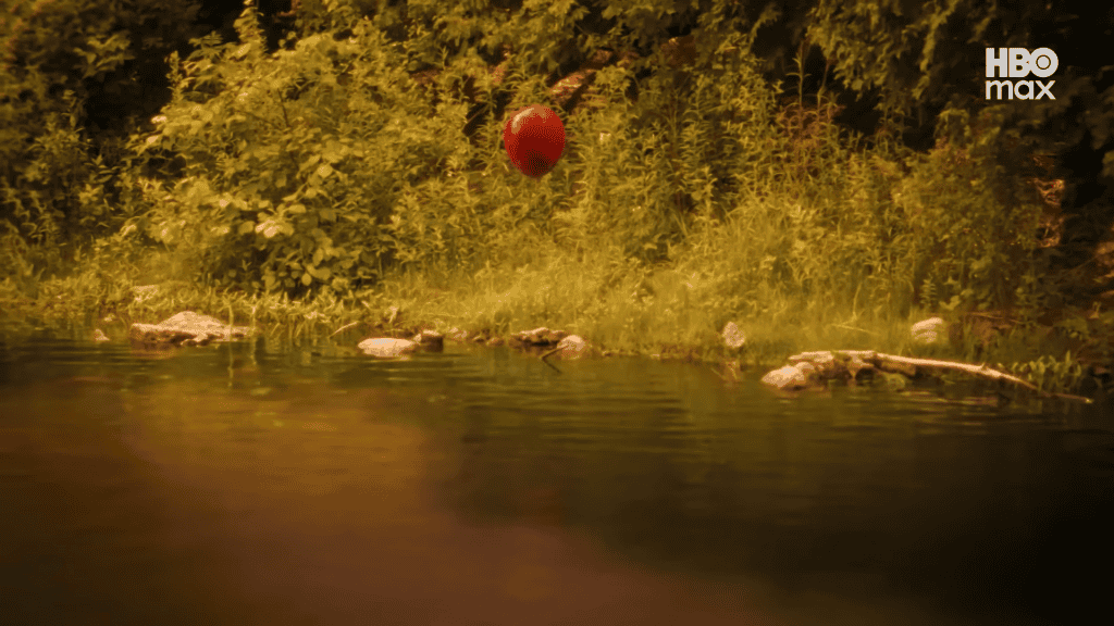 Conheça as 5 adaptações de Stephen King que chegaram em 2025 e já estão online - Imagem do artigo