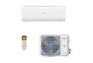 remansonoticias 1764849617