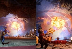 remansonoticias 1764850201