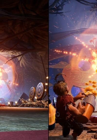 remansonoticias 1764850201