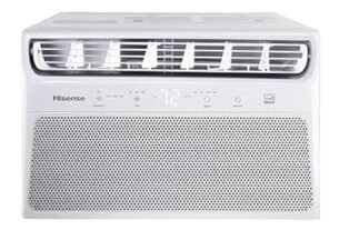 remansonoticias 1764852037