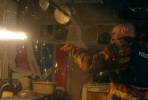 remansonoticias 1764855594