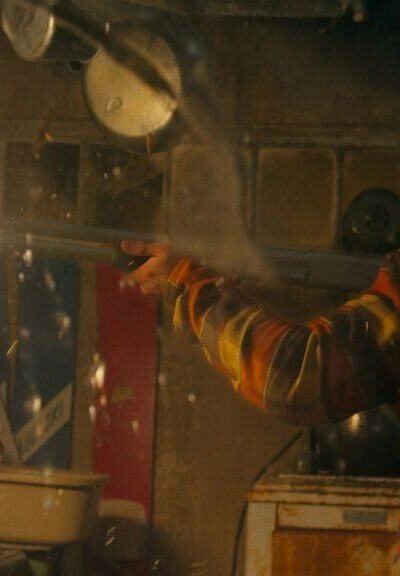 remansonoticias 1764855594