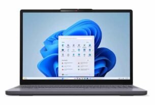 remansonoticias 1764964765