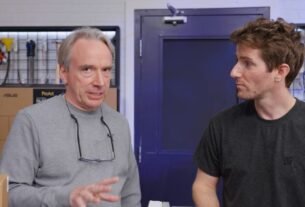 remansonoticias 1764967451