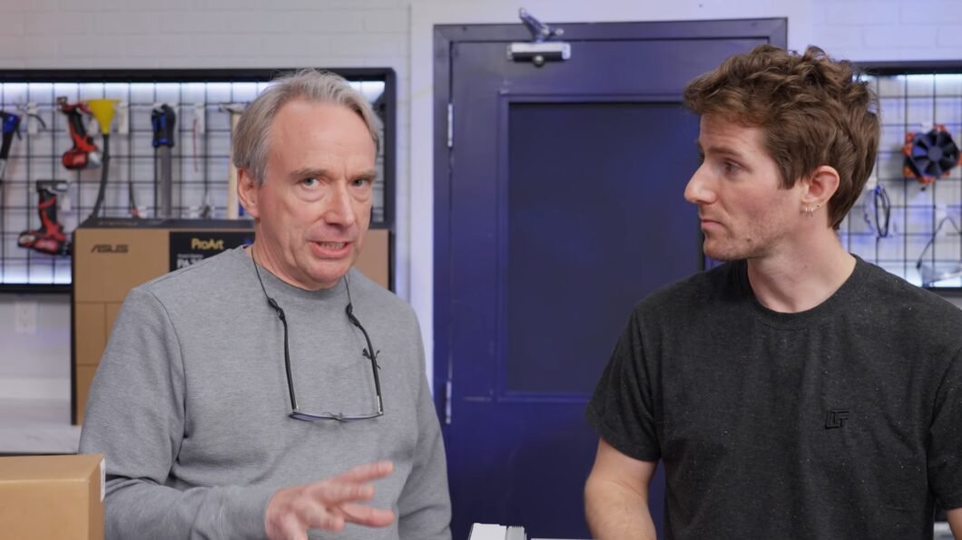 remansonoticias 1764967451