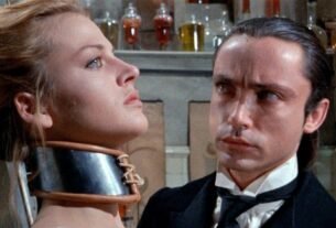 remansonoticias 1764969278