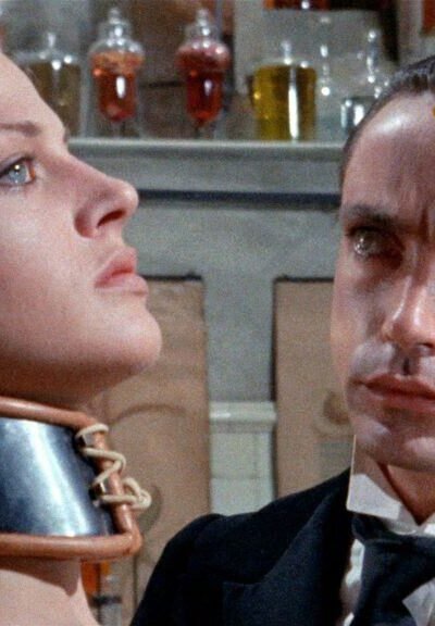 remansonoticias 1764969278