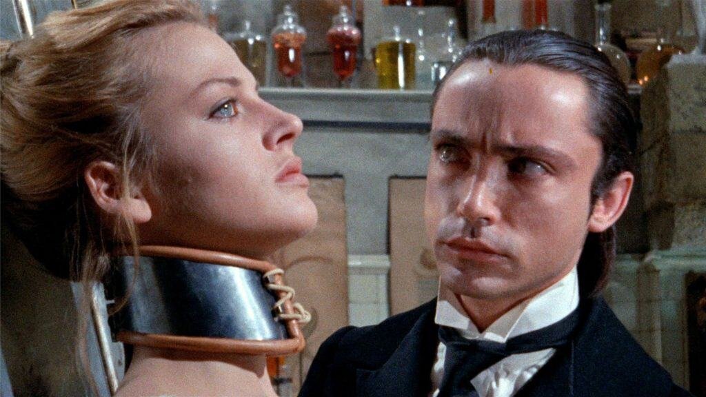 remansonoticias 1764969278