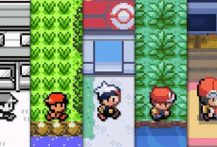 remansonoticias 1764972896