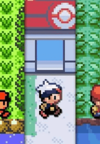 remansonoticias 1764972896