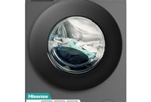 remansonoticias 1764973760