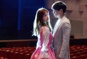 remansonoticias 1764976510