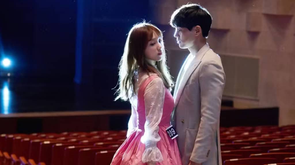 remansonoticias 1764976510