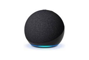 remansonoticias 1765026803