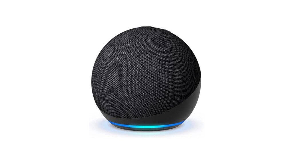 Echo Dot cai de preço e entrega Alexa em qualquer cômodo sem complicação - Imagem do artigo