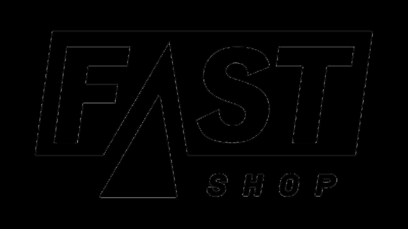 remansonoticias 1765029523