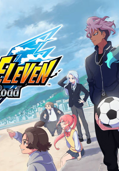 remansonoticias 1765033082