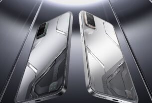 remansonoticias 1765034899