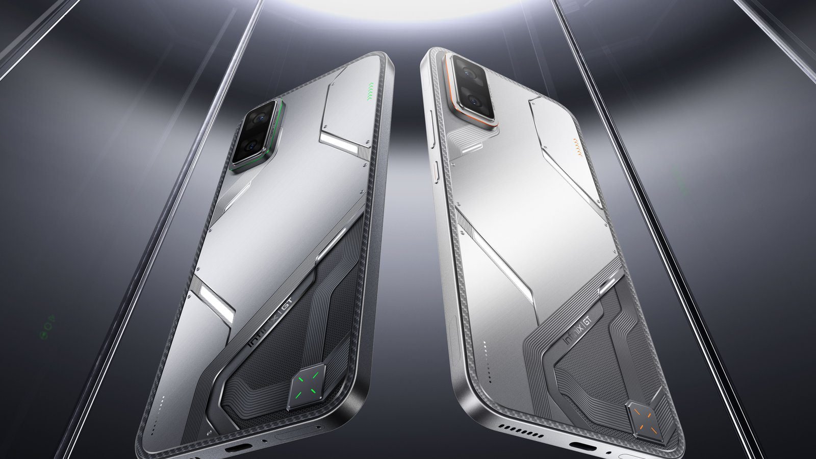 remansonoticias 1765034899