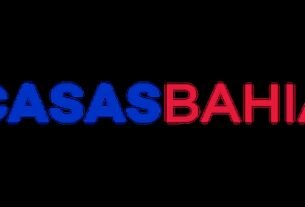 remansonoticias 1765035798