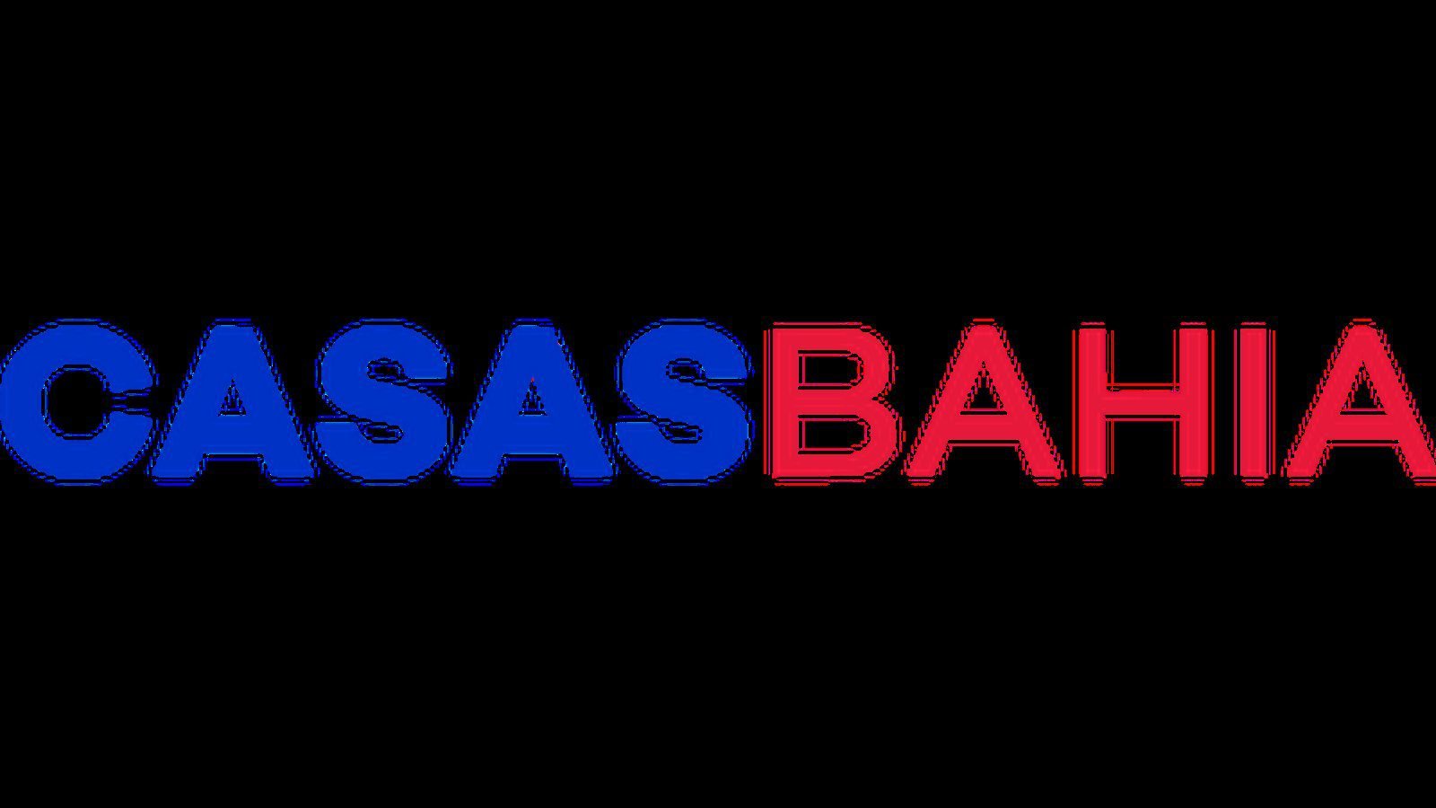 remansonoticias 1765035798