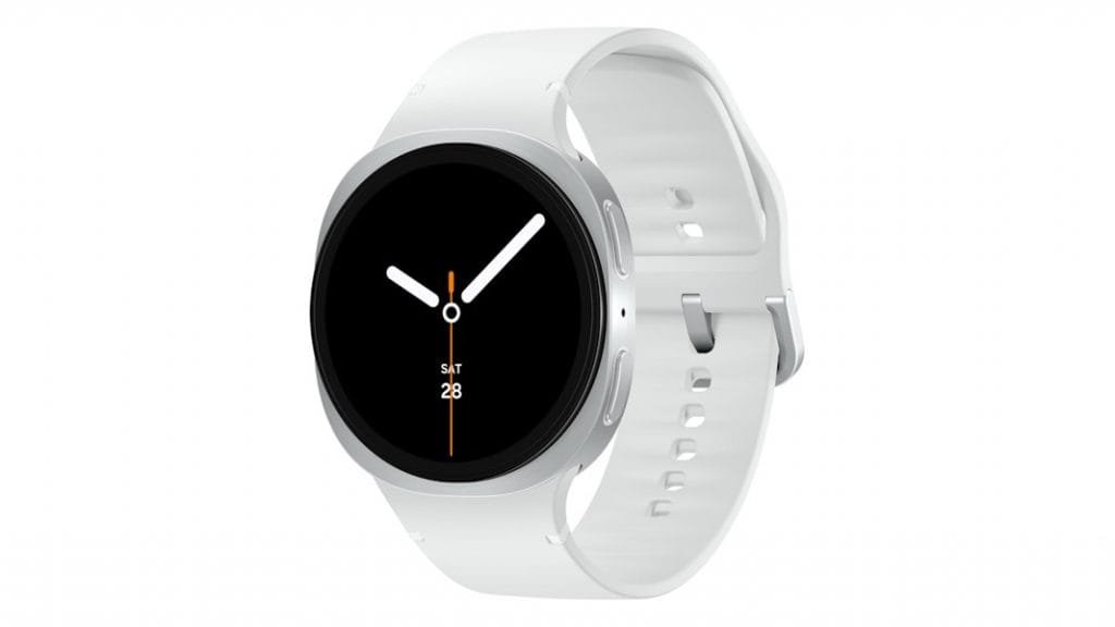 remansonoticias 1765038466