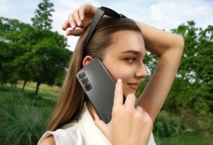 remansonoticias 1765041245