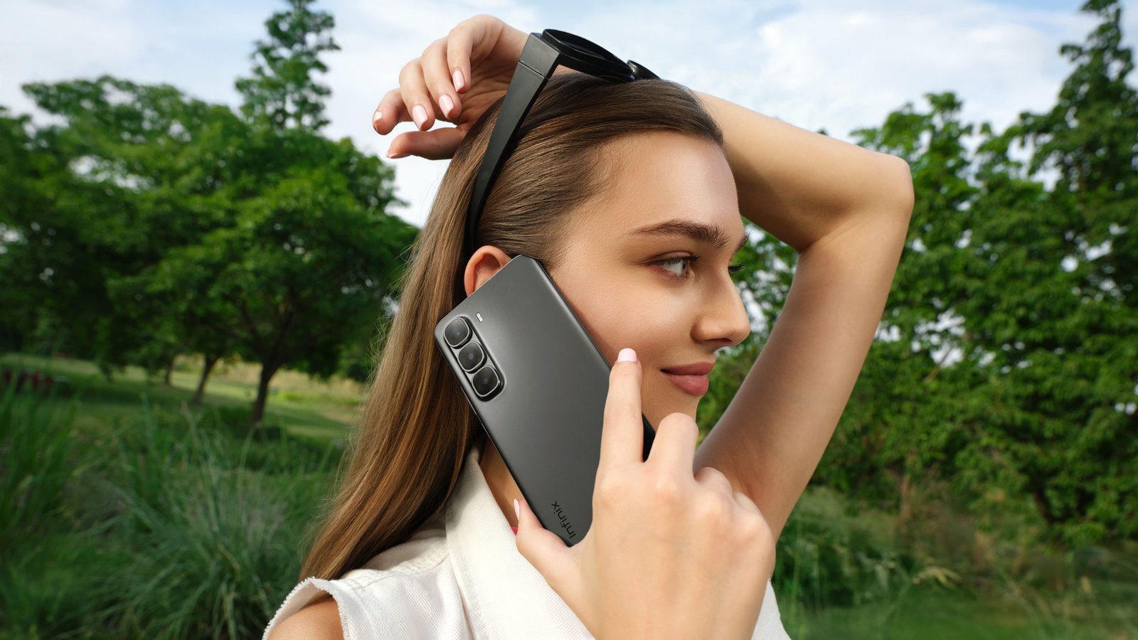 remansonoticias 1765041245