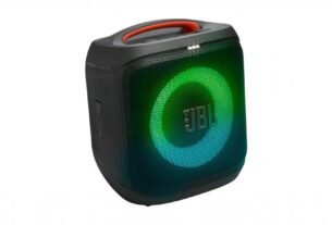 remansonoticias 1765044836