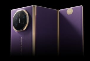 remansonoticias 1765047547