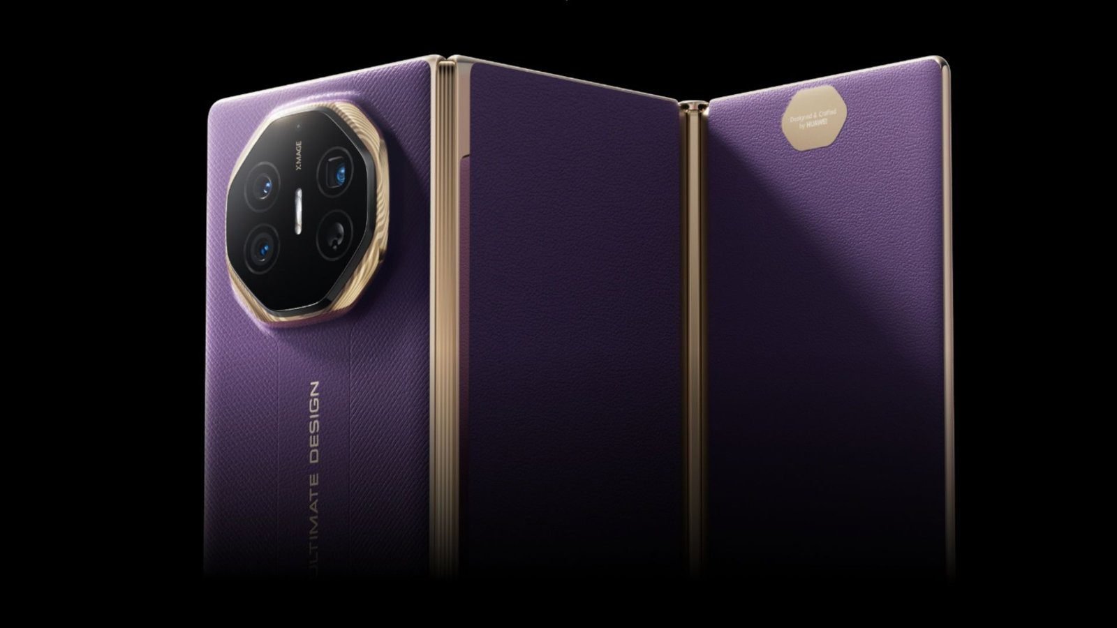 remansonoticias 1765047547