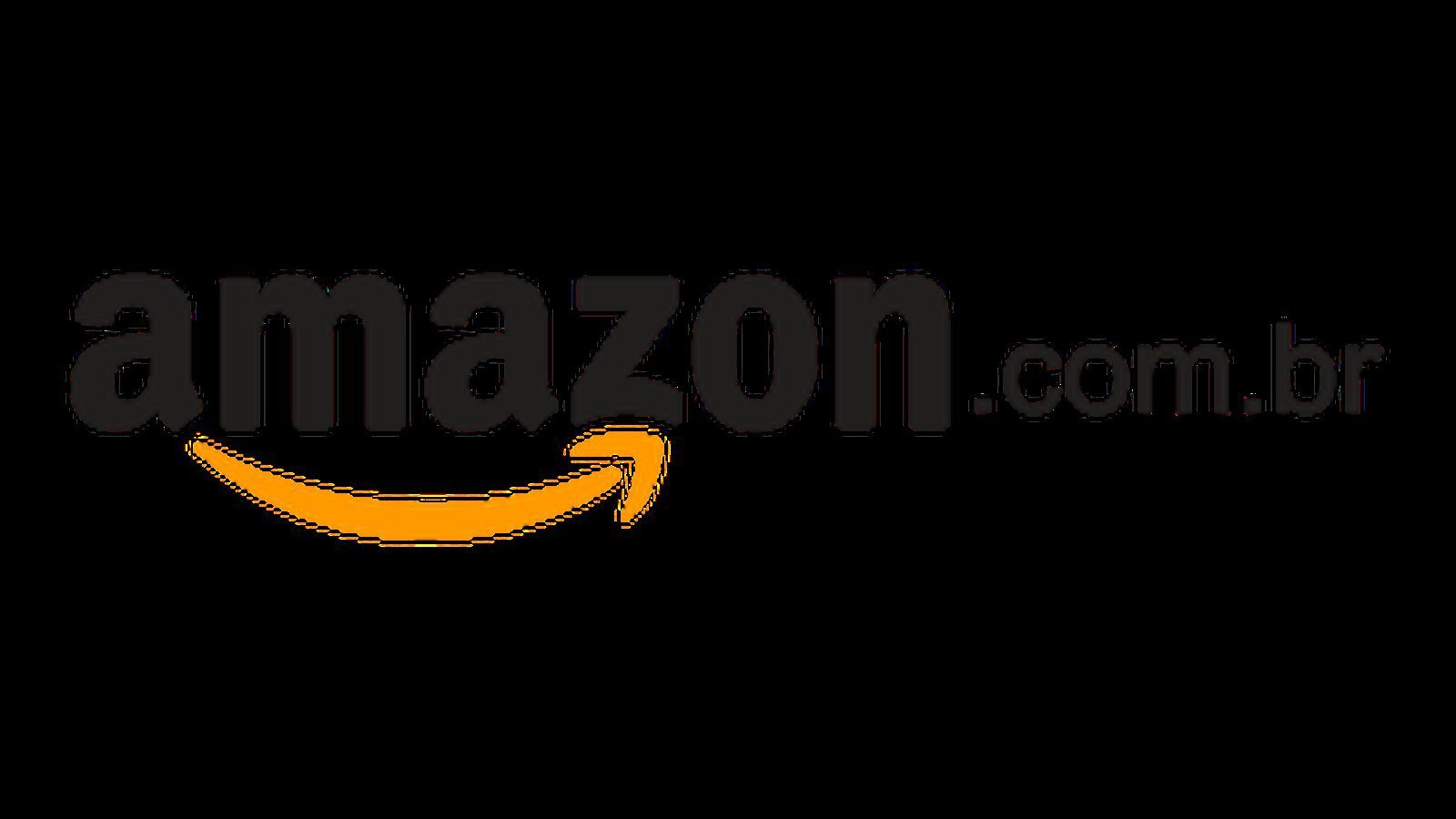 remansonoticias 1765048383