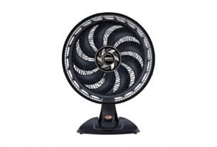 remansonoticias 1765115846