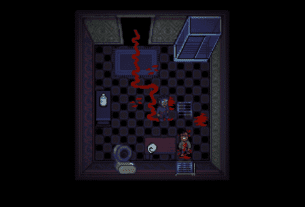 remansonoticias 1765116995