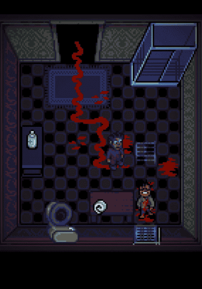 remansonoticias 1765116995