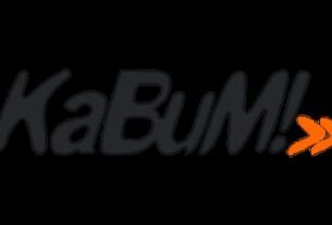 remansonoticias 1765118590