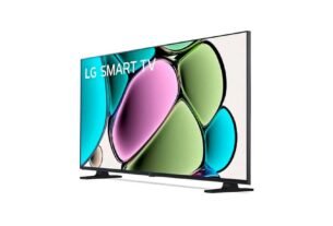 remansonoticias 1765122688