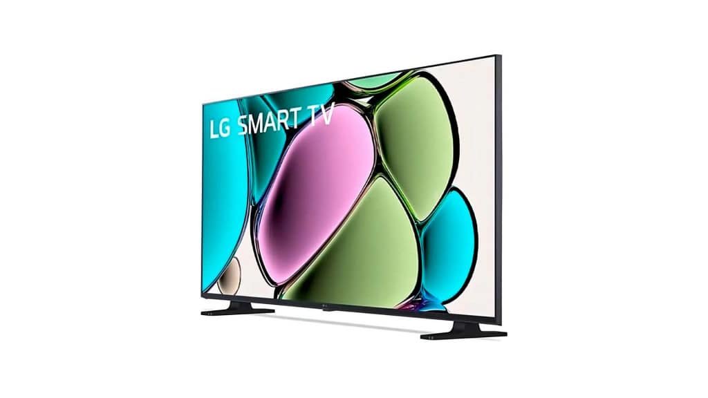 remansonoticias 1765122688