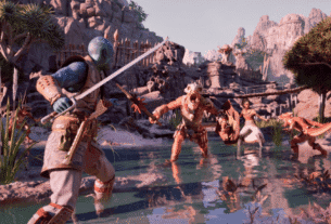 remansonoticias 1765123248