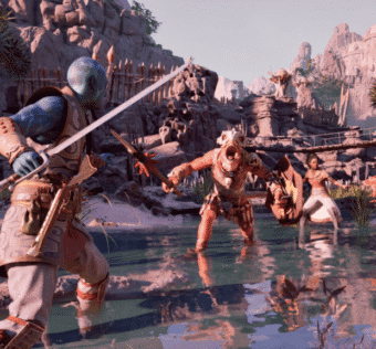 remansonoticias 1765123248