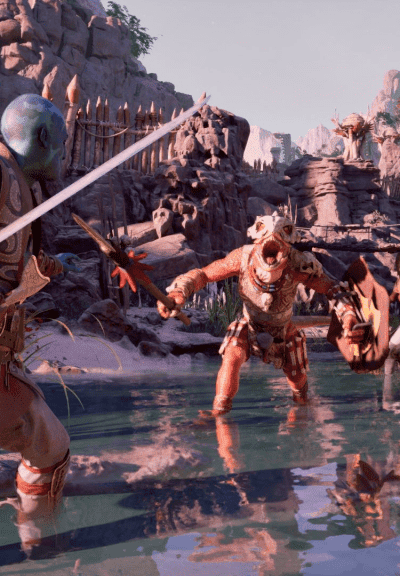 remansonoticias 1765123248