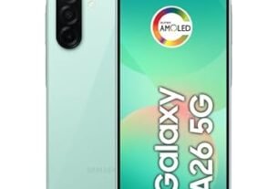 remansonoticias 1765124048