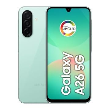 remansonoticias 1765124048