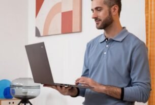 remansonoticias 1765125755